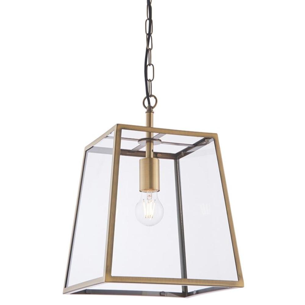 bronzovy klasicky klietka skleny kryt lampa rustikalny med zebra elegantny vintage jedalen jedalen luster zavesenie osvetlenie country balaton vidiecky dom renovacia zariadenie budapest lameridiana.jpg